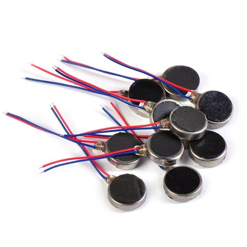 20pcs pager mobile - 10/20pcs, 3v