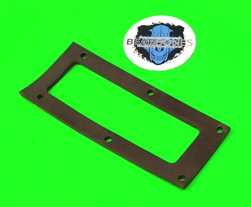 Land rover defender brake - rover,