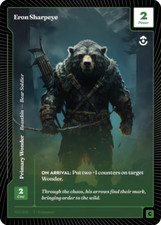 3X - Wonders of the First -