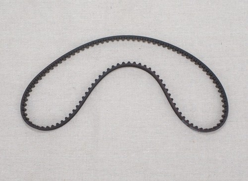 Compatible with subaru - compatible, sambar