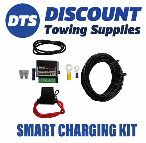 Ford towbar towing self - ford,