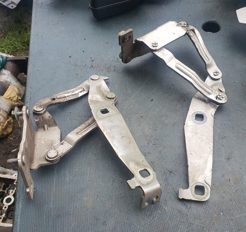 Renault scenic mk2 - renault,