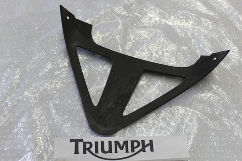 Triumph sprint 1050 - sprint,