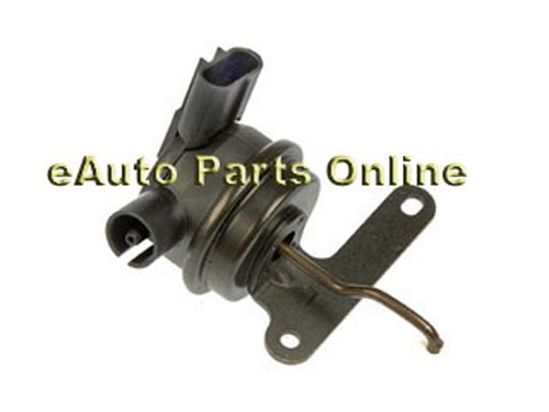 Imrc valve ford f series - valve, 96-98
