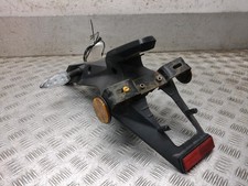 2020 KSR MOTO AUSTRIA GRS 125