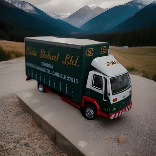 Atlas editions eddie - atlas,