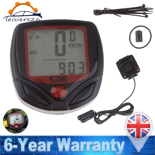Universal lcd digital - universal,