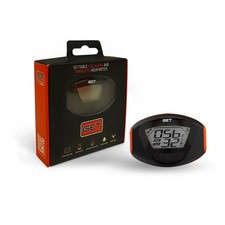 Get Gk-Gethm-0001 Smart Sos