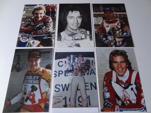 Cradley heathens speedway - cradley,