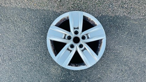 Genuine volkswagen vw - genuine,