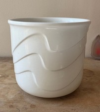 Vintage Scheurich 1980s West