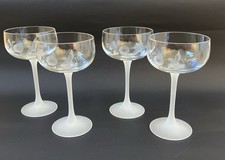 Vintage AVON Hummingbird