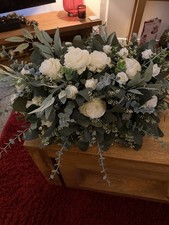 Beautiful Handmade Luxury