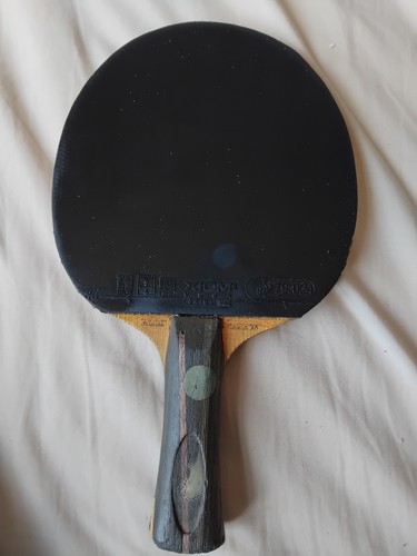 Joola rossi carbon - joola,