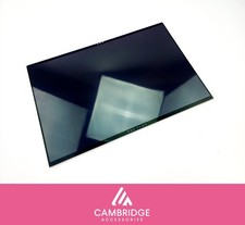 Asus ROG FLOW X16 GV601VI 16" Touchscreen LCD Assembly WQXGA 240Hz Grade B