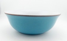 Denby Pottery Colonial Blue