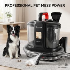 5000w portable carpet - 5000w,