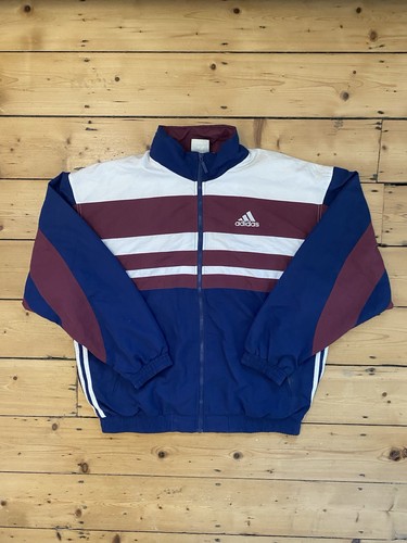 Adidas retro track - adidas,