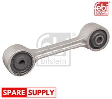 ROD/STRUT, STABILISER FOR BMW