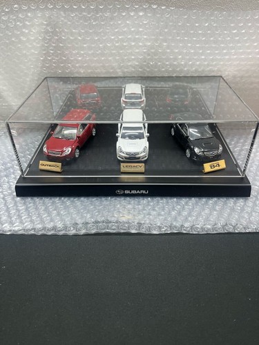 Subaru legacy outback - subaru,