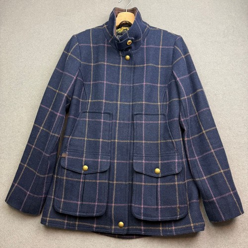 Joules field coat women - field,