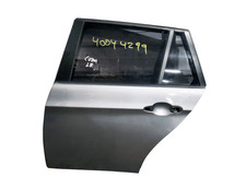 06-12 BMW 325i 328i E91 Wagon