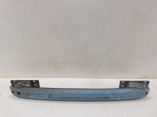 FIAT 500 LOUNGE MK1 2007-2025