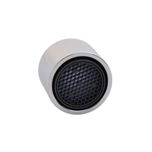 Abode globe monobloc - globe,