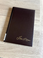 Louis L'Amour Smoke From This