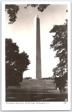 Vintage Black & White