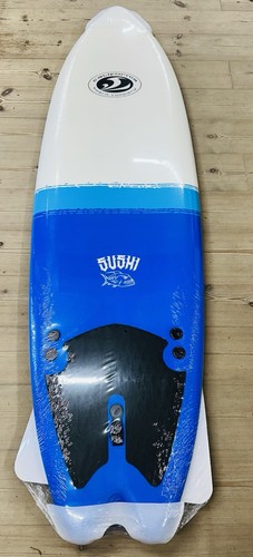 Cbc surfboard beginners - surfboard,