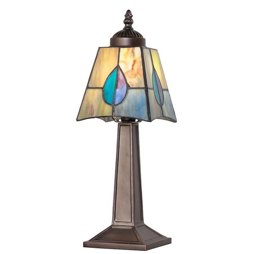 Meyda lighting high - meyda,