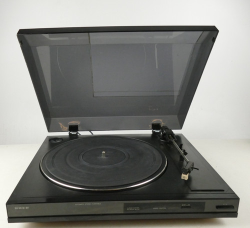 For uher compact 1200cd the - uher,