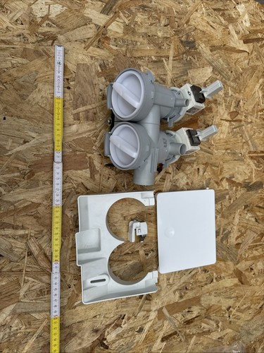 Miele wkr 570 wps drain - drain, pumps