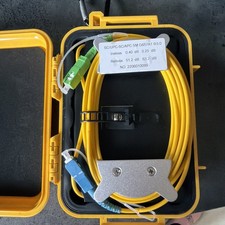 Tempo Ruggedised Launch Box