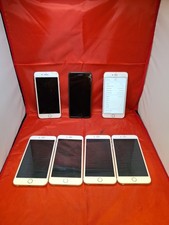 Apple Iphones 8 Plus 6s Plus