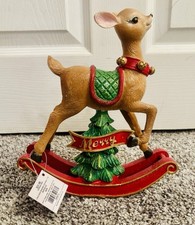 Hobby Lobby Christmas Merry