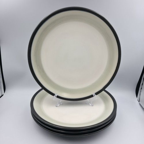 Denby intro grey - denby,