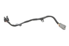 Jaguar x250 steering - xf,