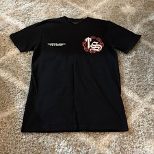 Trapstar Men's T-Shirt Medium