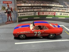 Scalextric 1969 Chey Camaro