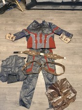 Avengers3: Infinity War