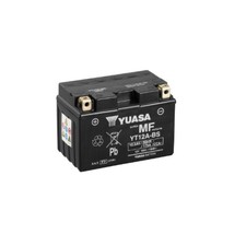 Fits Yamaha Roadliner
