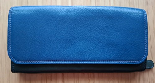 Graffiti leather multi - graffiti,