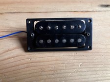 Epiphone Guitar Bridge