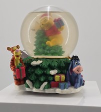 Disney Winnie The Pooh &