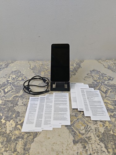 Samsung galaxy s23 - samsung, dual