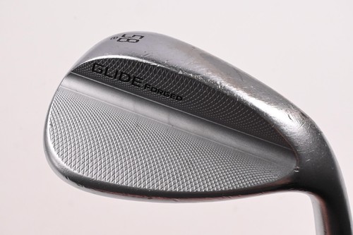 Ping glide forged lob - ping,