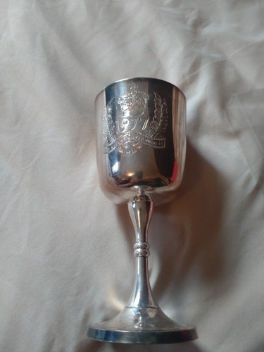 Queen elizabeth silver - queen, ii