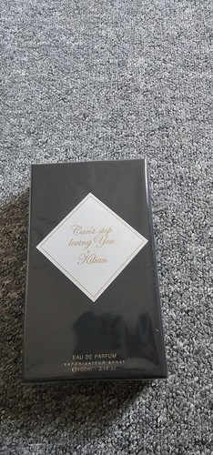 Kilian paris can - paris,